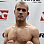Sergey Mudritskiy