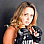 Rafaella 'Dits' Ditscheiner Alves