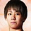 Kanako Murata