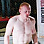 Alexander Nikulin