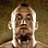 Florian 'The Irish Samurai' Harringer