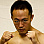 Akihito Hara