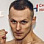Anton Zuychenko