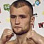 Oleg Khokhich