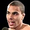 Zach Taylor