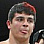 Daniel Vasquez