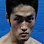 Komei Kimura