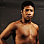 Oscar Mauricio Rodriguez Angulo