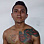 Marcos 'Tato' Giron