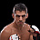 Giorgio 'Dr. Joker' Belsanti