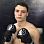 Bogdan Romanov