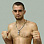 Makar Novomlinov