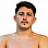 Matheus Patricio