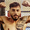 Joao Rafael 'Spartan / Pitbull' dos Reis
