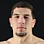 Abusupiyan 'Abus' Magomedov