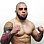 Emiliano 'Corey' Calderon
