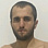 Gadzhi Magomedov