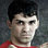 Firuz Abdulloev
