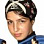 Ola 'Barby' Ahmed