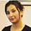 Nazira Mussagaliyeva