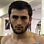 Magomed Imanaliev
