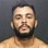 Eder 'Coyote' Sampaio Meneses