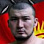 Kadir Kultaev