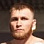 Denis Kanakov