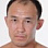 Temirlan Ikhsangaliev