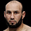 Asif Tagiev