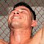 Davison Goncalves dos Reis