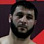 Khanif Mirzamagomedov