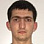 Selem Evloev
