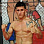 Jose Antonio 'El Thailandez' Saltos Cabena