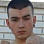 Raul Joshua Stir