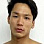 Yuta Tezuka