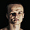 Sergey Tereshchenko