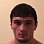 Payzulla Magomedov