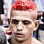 Ricardo 'Bombinha' Morais