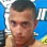 Izaque Inacio 'Pedra' Silva