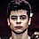 Guilherme 'Gui' Bueno Barros de Campos