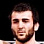 Ibragim   Ibragimov