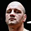 Martin 'King Kong' Zawada