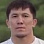 Altynbek Dzhumanuly