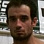 Vitor     Nunes