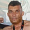 Gilmar Soares