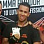 Bruno       Henrique