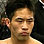 Shohei 'Keji Tora' Yamamoto