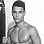 Denner 'Assassino' Oliveira Paixao