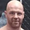 Phil Raeburn